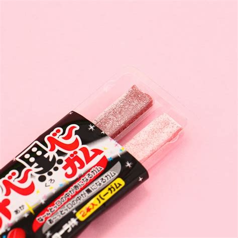 Top Marukawa Products | Free Shipping – Japan Candy Store