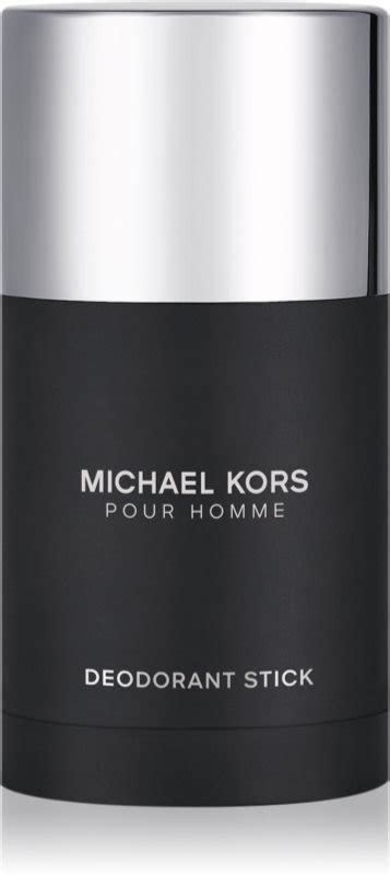 Michael Kors Pour Homme Livrare Rapida Notinoro