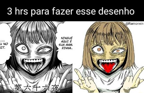 Para Fazer Esse Desenho