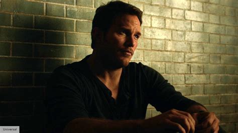 jurassic world  reviews    critics  dont