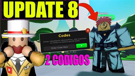 Aggregate More Than Anime Fighters Simulator Code In Coedo Vn