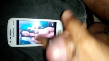 Fuking By Me To Hot Girl XVIDEOS