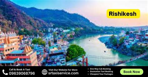 Rishikesh To Delhi Taxi One Way Cab Booking At Cheapest Price