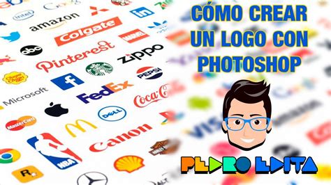 Como Hacer Mi Logotipo Disenar Logos Gratis Crear Logos Gratis Images