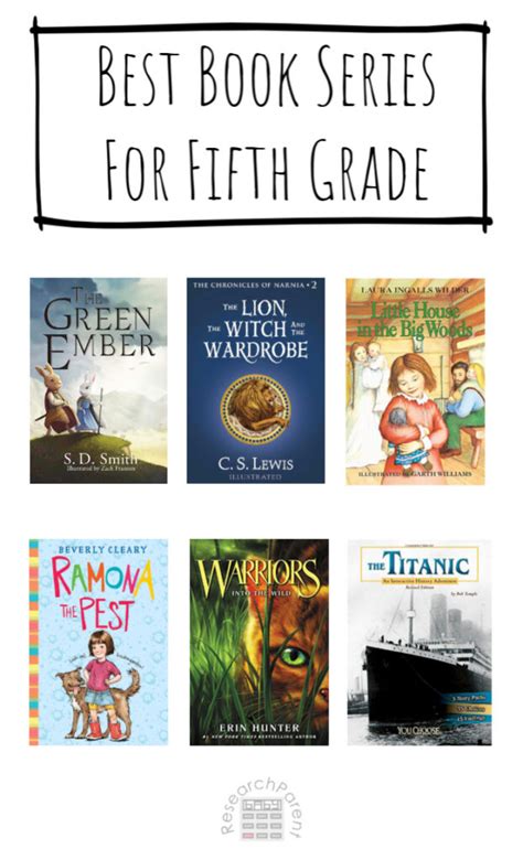 Best Books Of 2024 For 5th Graders Free Ilse Rebeca