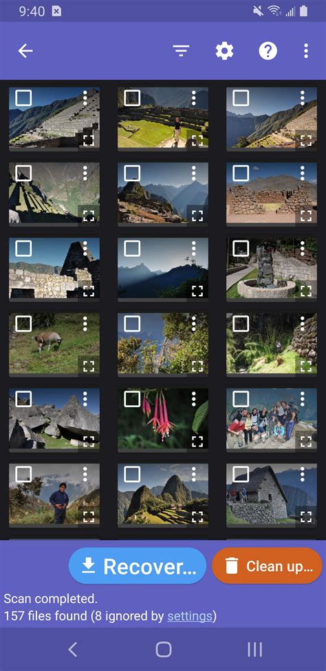 DiskDigger APK for Android Download