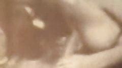 Barbra Streisand Nude Leaked Sex Videos Naked Pics XHamster