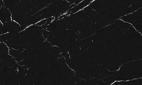 Neolith Nero Marquina Nm Stone Worktops