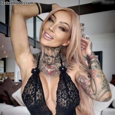 Kadalove Kada Love Kada Loves X Kadalovepayperview Nude Leaks