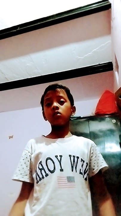 aunty  funny taranding short video youtube