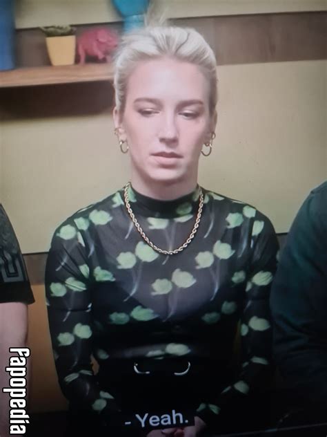 Courtney Miller Nude Leaks Photo 1381351 Fapopedia