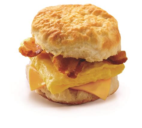 Top 15 Mcdonalds Sausage Egg And Cheese Biscuit Of All Time Easy