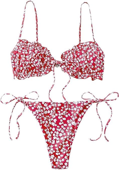 Teiliges Bikini Set F R Damen Bikinis F R Frauen Bikinis F R Frauen Bikinis F R Frauen