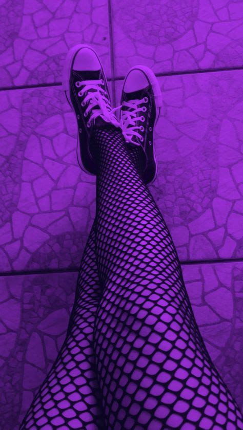 Pin De Saza Em ᴀᴇsᴛʜᴇᴛɪᴄ Wallpapers Roxos Roxo Neon E Tudo Roxo