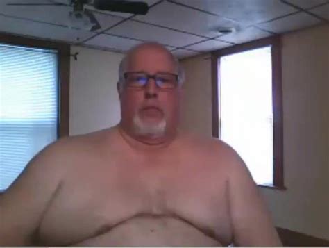 Free Solo Man Porn Video C Xhamster Xhamster