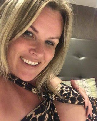 Summer Rose Nude Porn Pictures XXX Photos Sex Images 4063017 PICTOA