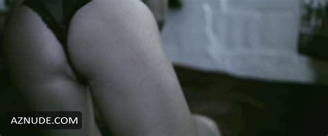 FIGHT VALLEY NUDE SCENES AZNude