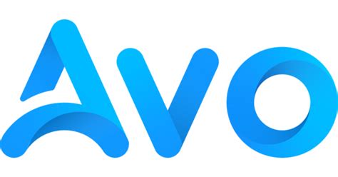 Avo Admin Reviews 2025: Details, Pricing, & Features | G2