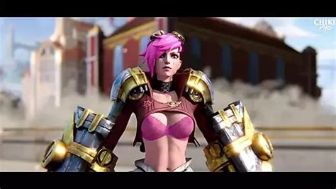 Davesterie Hot D Sex Hentai Compilation Xhamster