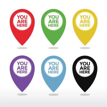 you are here sign clip art 10 free Cliparts | Download images on Clipground 2024