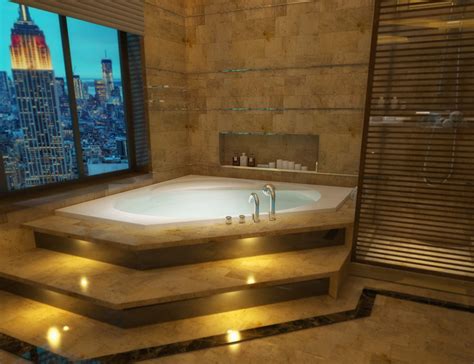 Types Of Bathtubs For Your Home With Pros Cons Pictures Epic