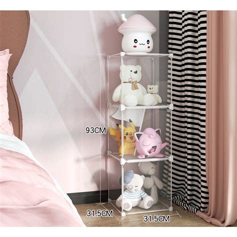 H Ng Hot M U T T I X Ch M I Ti N L I H Ng M I V L P Gh P Th Ng