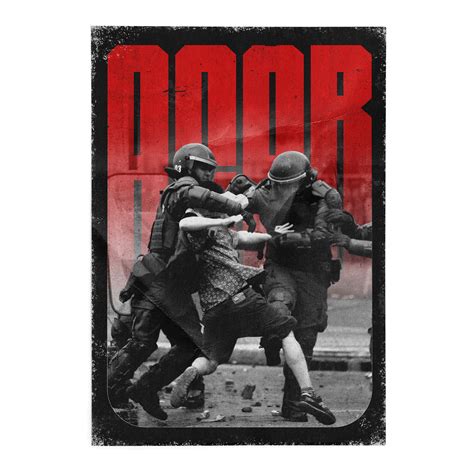 boldposters  behance