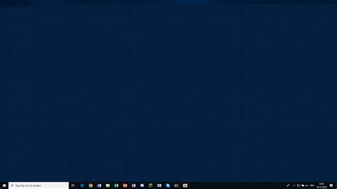How Can I Fix This Background Thing Windows 10 Forums