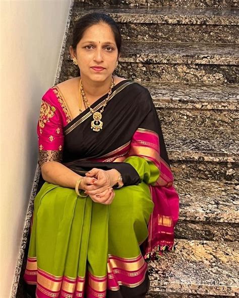 Ksic Mysore Silk Sarees On Instagram Raj Thanuja In Ksic Saree