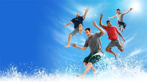 Одноклассники 2 (2013) — Фильм.ру