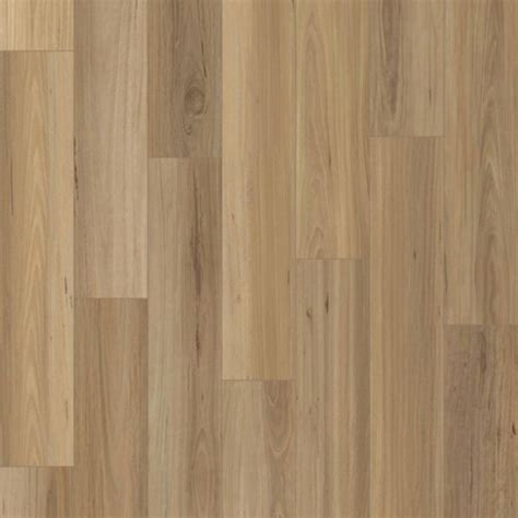 Pallas Ultimate Coastal Blackbutt Hybrid Flooring Hybrid Flooring The