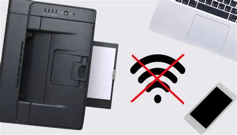 Impressora não conecta no WI FI como resolver Como Clube