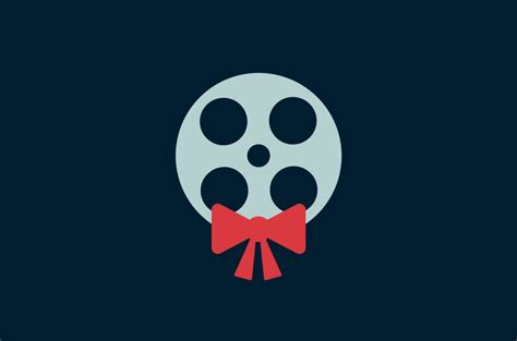 74 Best Christmas Movies To Stream Expressvpn Blog