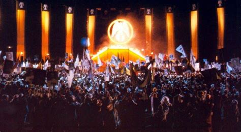 Жемчужина Нила 1985 смотреть онлайн бесплатно в HD