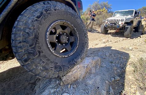 Toyo Tire remains on target with growth plan | Rubber News