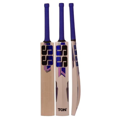 Ss Super Power Cricket Bat Cricketstuff