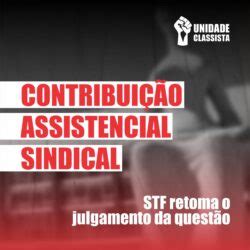 Unidade Classista Corrente Sindical