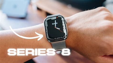 Apple Watch Series Stainless Steel Vs Aluminum Phonearena Atelier