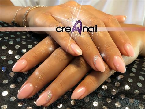 natürliche Nägel :) | Natural nails, Nails, Nail art