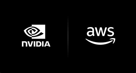 NVIDIA Ranks No 1 On Forbes Americas Best Companies 2025 List