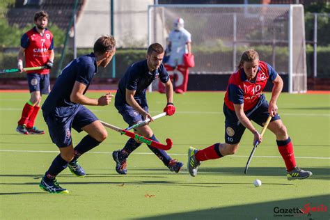 Hockey Sur Gazon Jo Hockey Sur Gazon Revivez En Photos Le Match De