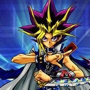 Yu Gi Oh Reshef Of Destruction Play Anime Game Online