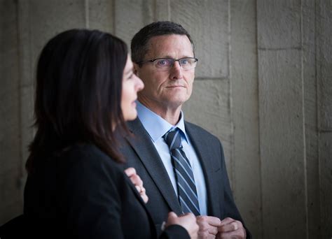 Ending A Long Legal Battle Minnesota High Court Says Sex Offender Must