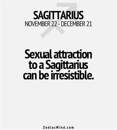 Pin On Sagittarius