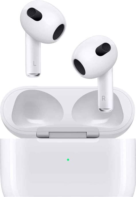 AirPods Connected But No Sound On Windows 11 Fixed