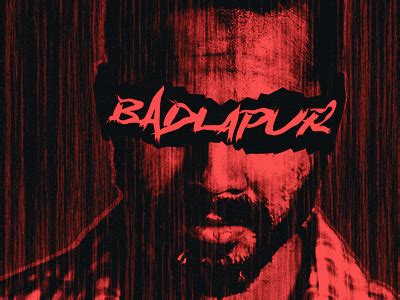 Badlapur designs, themes, templates and downloadable graphic elements ...