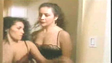 Marisol Barradas nude pics página 1