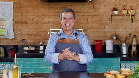 Confira todas as receitas do Churrasqueadas deste sábado 14 TV