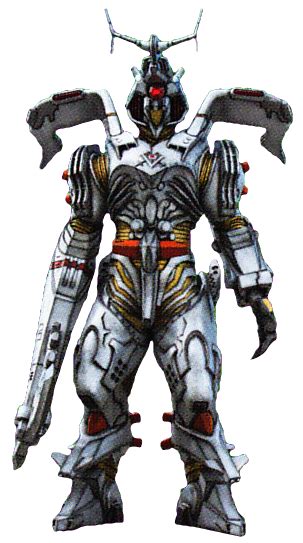 Categorymegazord Delta Rangerwiki Fandom