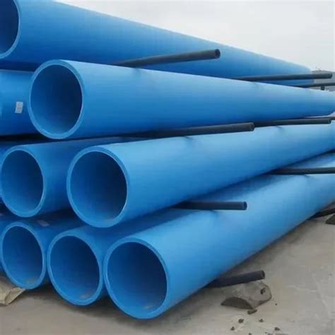 Seamless Pvc Casting Pipe At Rs Kg In Pune Id